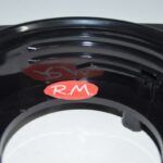 Zócalo batidora de vaso Jata BT604N23 - Imagen 3