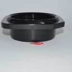 Zócalo batidora de vaso Jata BT604N23