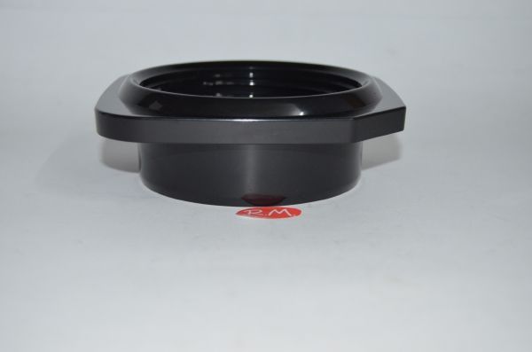 Zócalo batidora de vaso Jata BT604N23