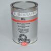 Grasa de litio en bote de 1kg. Krafft 15404