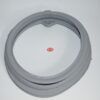 Goma puerta escotilla lavadora Candy 41008482