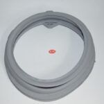 Goma puerta escotilla lavadora Candy 41008482