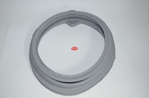 Goma puerta escotilla lavadora Candy 41008482