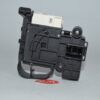 Blocapuerta lavadora Hisense K1577892 - 17438100004786