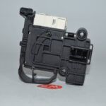Blocapuerta lavadora Hisense K1577892 - 17438100004786