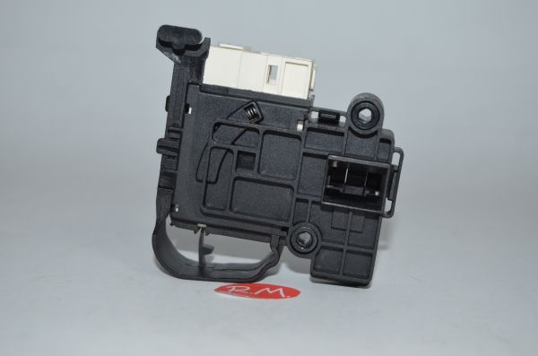 Blocapuerta lavadora Hisense K1577892 - 17438100004786