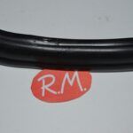 Junta puerta horno Indesit C00725238