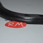 Junta puerta horno Indesit C00725238 - Imagen 2