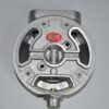 Portainyector encimera Teka 81214031