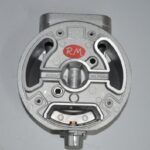 Portainyector encimera Teka 81214031
