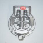 Portainyector encimera Teka 81214031