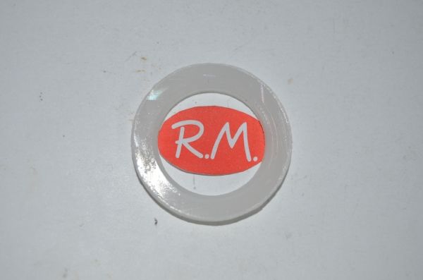 Junta ánodo termo Cointra V45500221