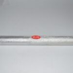 Anodo magnesio termo Junkers M-8 87387056710