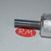 Anodo magnesio termo Junkers M-8 87387056710