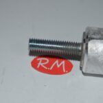 Anodo magnesio termo Junkers M-8 87387056710