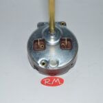 Termostato termo agua eléctrico Ariston 691217
