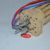 Resistencia cerámica 2250 W Thermor 029592