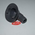 Codo desagüe máquina aire acondicionado Mundoclima