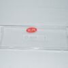 Tapa luz campana Fagor KE0000128