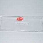 Tapa luz campana Fagor KE0000128