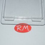 Tapa luz campana Fagor KE0000128