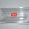 Tapa luz campana Teka 81484014