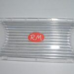 Tapa luz campana Teka 81484014