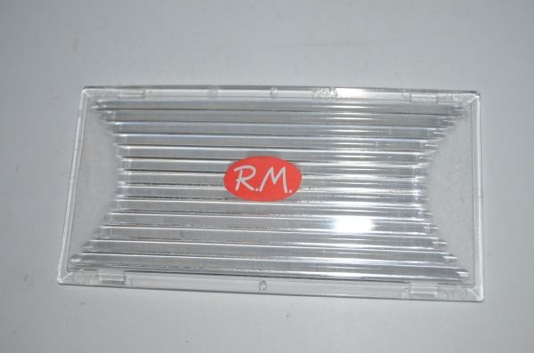 Tapa luz campana Teka 81484014
