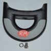 Asa cuerpo inferior olla Bra New Star 991232