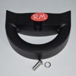 Asa cuerpo inferior olla Bra Tekna 991376