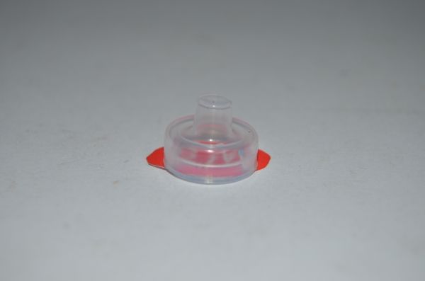 Capuchón válvula funcionamiento Monix M957075