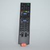 Mando a distancia TV Sony
