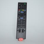 Mando a distancia TV Sony