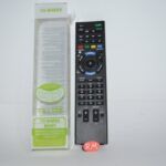 Mando a distancia TV Sony