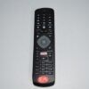 Mando a distancia TV Philips