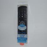 Mando a distancia TV Philips