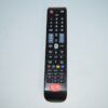 Mando a distancia TV Samsung