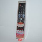 Mando a distancia TV Samsung