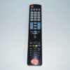 Mando a distancia TV LG