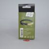 Linterna frontal led Korpass 5w