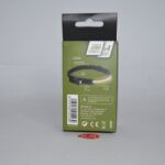 Linterna frontal led Korpass 5w
