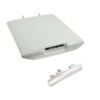 Puerta completa lavadora carga superior Otsein DYTC 6611D-3 49129873