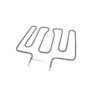 Resistencia inferior horno Balay 00684105