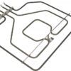 Resistencia grill horno Lynx 688620