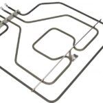 Resistencia grill horno Lynx 688620