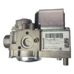 Válvula caldera Junkers ZW24KE S289587070210260