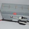 Resistencia secadora Midea 17438200000110