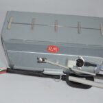 Resistencia secadora Midea 17438200000110
