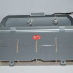 Resistencia secadora Midea 17438200000110