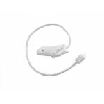 Cuerda bisagra lavavajillas Bosch 636603